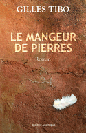 Mangeur de pierres (Le)